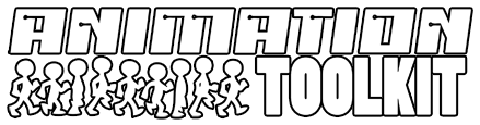 Animation Toolkit LTD