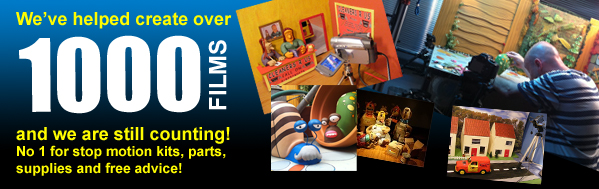 1000-films.jpg