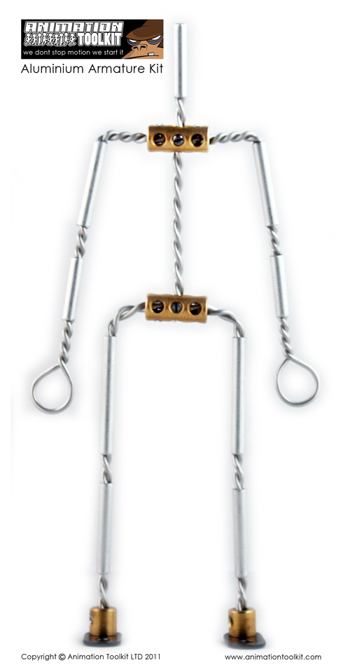afx-aluminum-armature-kit.jpg afx-aluminum-armature-kit.jpg