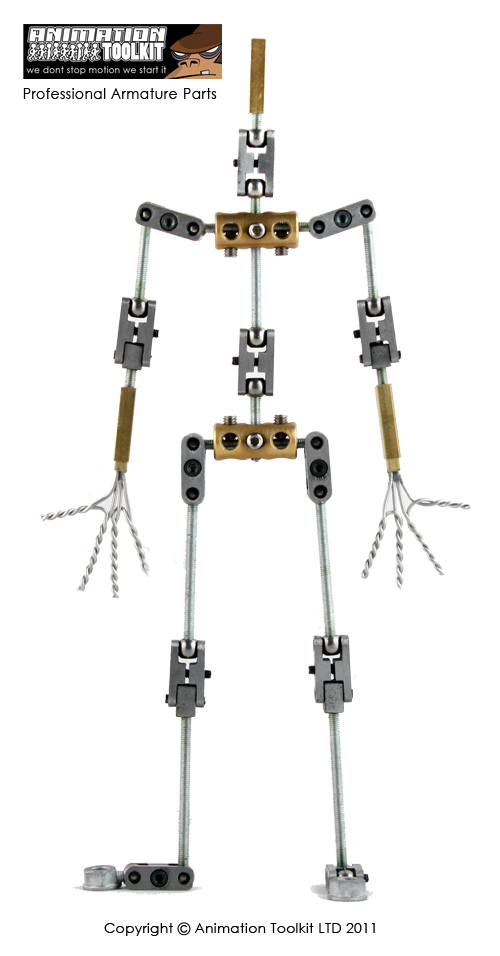 afx-pro-armature-parts-2011.jpg afx-pro-armature-parts-2011.jpg