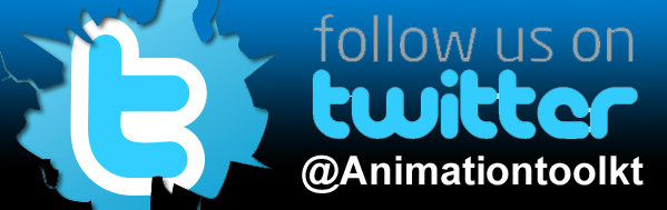 twitter-banner-edited-1.jpg