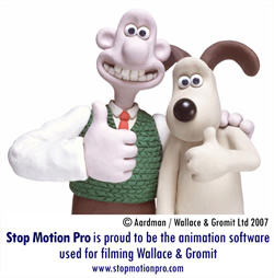 wallace-gromitv1.jpg