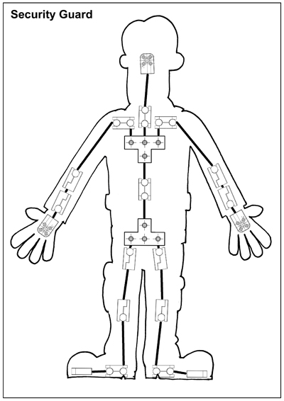 sg-outlinearmature-v2.jpg