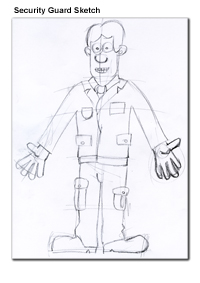 sg-sketch-v2.jpg